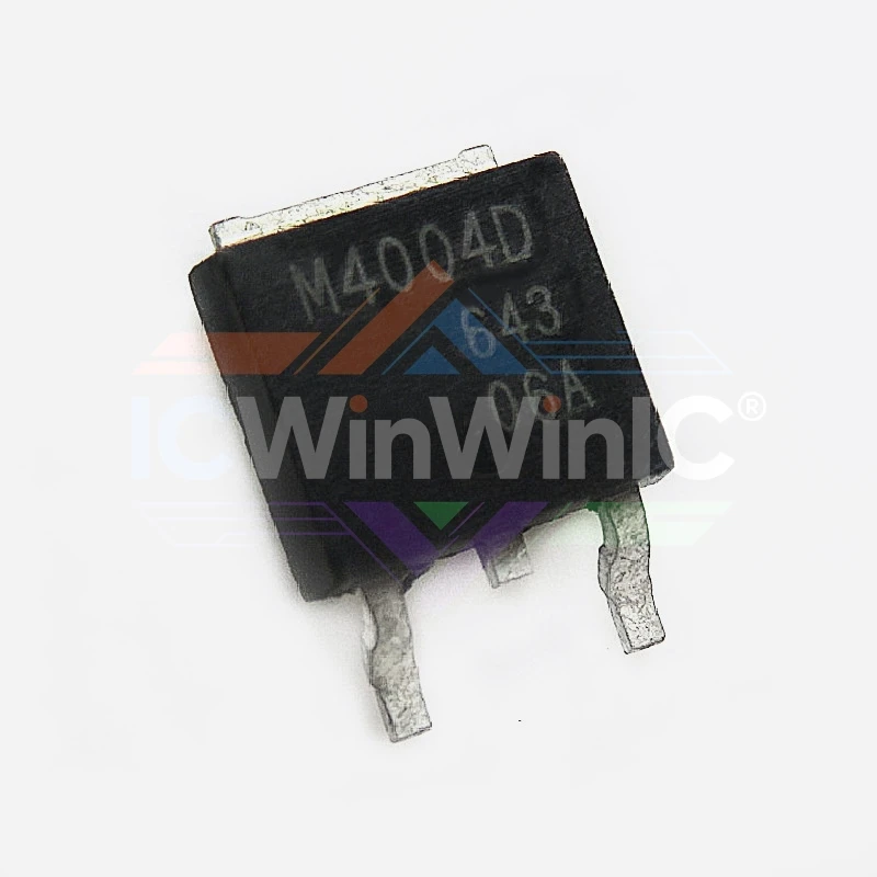 6-30PCS IR2106S IR2106 QM4004D M4004D QM4004 M4004 215 BSH105-215 WJ5 TLE4905L 05L AOD458 D458 H25R1203 25R1203