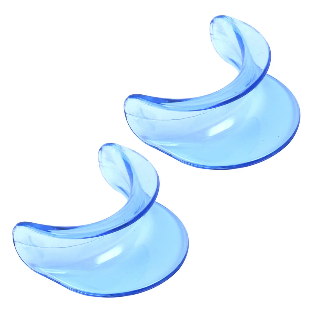 구정 연습용 손 자세 교정기 2개, 프리미엄 PC 소재, 내구성, 초보자 교정 도구, 수리 도구