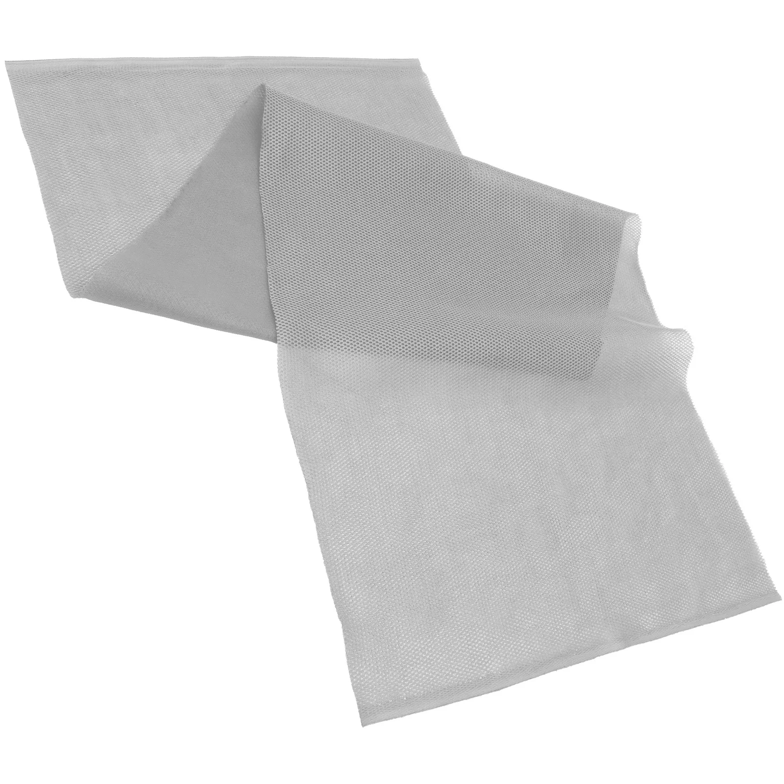 

Grill Cloth Fabric Acoustic Mesh Fabric For Speaker Protection Stereo System Repair Acoustic Speaker Mesh Cloth