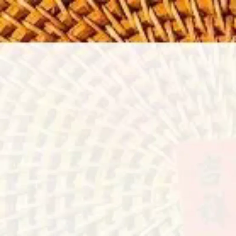 

6-Pack 2026 Year Of The Horse Chinese New Year Lucky Money Envelopes, Cartoon Red Packet For Spring Festival