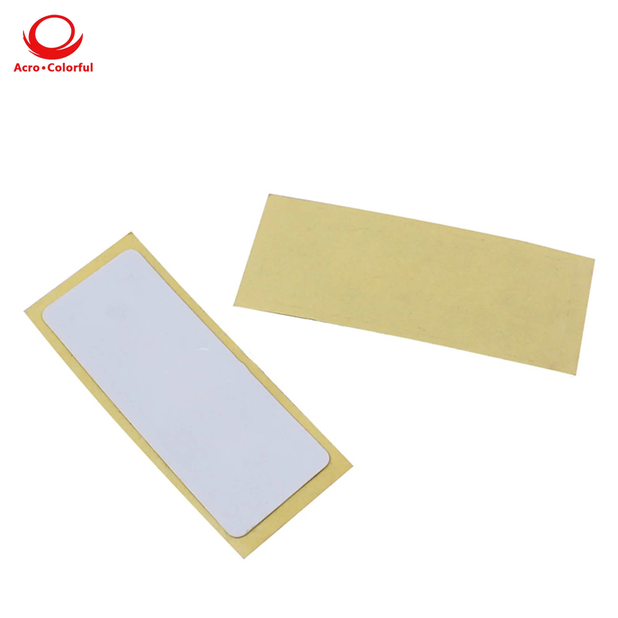 7K Compatible C13S050229 C13S050228 C13S050227 C13S050226 Toner Chip For Epson Aculaser C2600 Printer