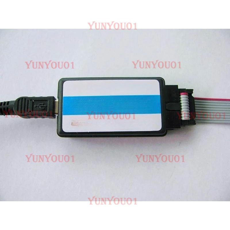 フル機能-usb-ダウンローダー-ダウンロード-ケーブル-00ic-安定