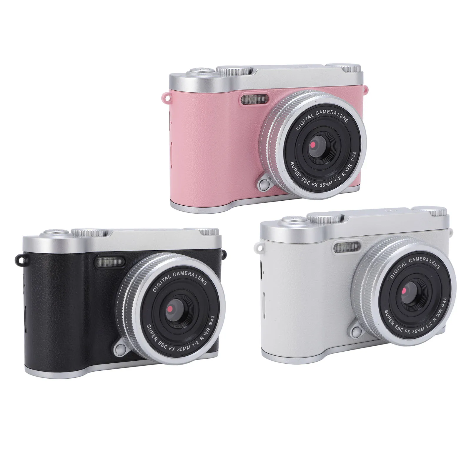 Digital Camera Point And Shoot Camera For Wildlife Photography The Best Cameras For Wildlife Photography Of 2026