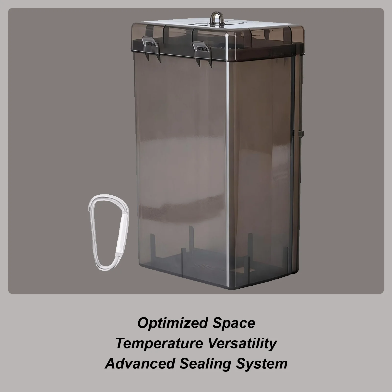 

Открытый корпус зарядного устройства для электромобилей, водонепроницаемая защита, устойчивая к ультрафиолетовому излучению, защита от дождя для зарядного устройства электромобиля для хранения на все погоды