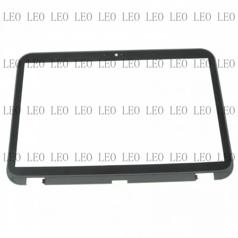 MY for Dell Inspiron 17R 7720 5720 Bezel Base Case 0HG6WD 0RRXPK 09RXF5