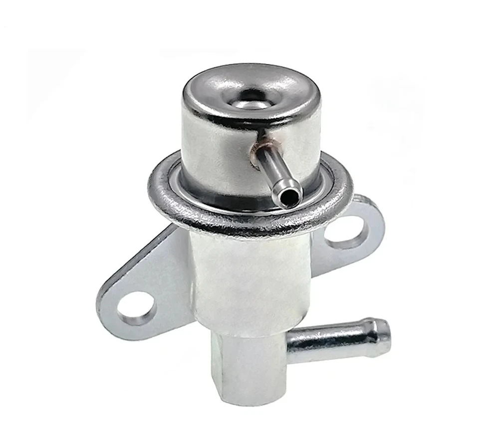 

Регулятор давления топлива для автомобилей MD322987