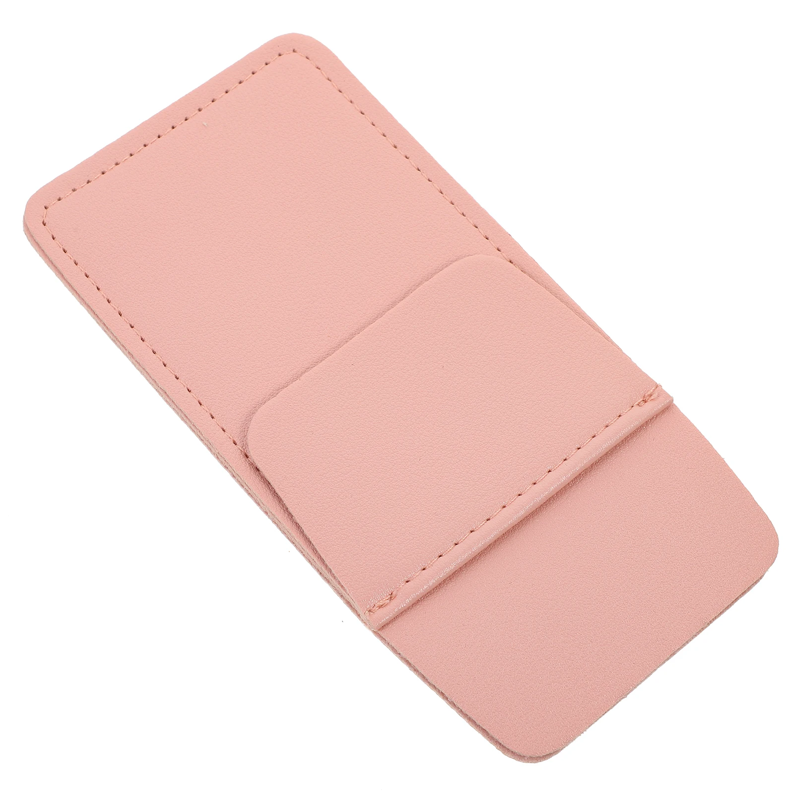 

Thickened Pen Cover Pencil Pocket Holder Large Capacity Nurse Doctor Use Storage Container For Pens