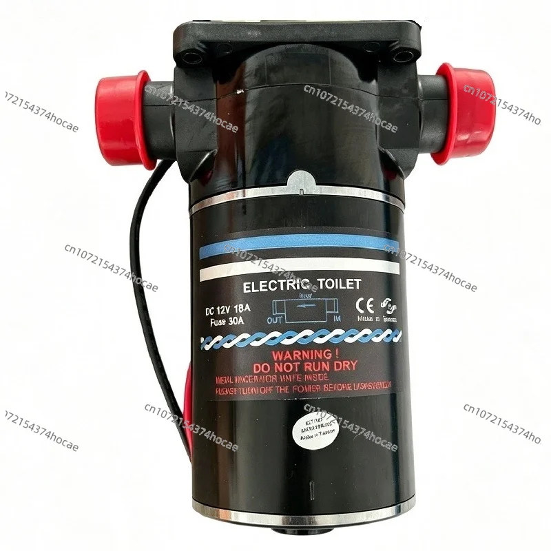 per-accessori-pompa-wc-elettrica-marina-tmc-motore-wc-12v-24v-dc-pompa-maceratrice-interruttore-di-controllo-wc-girante