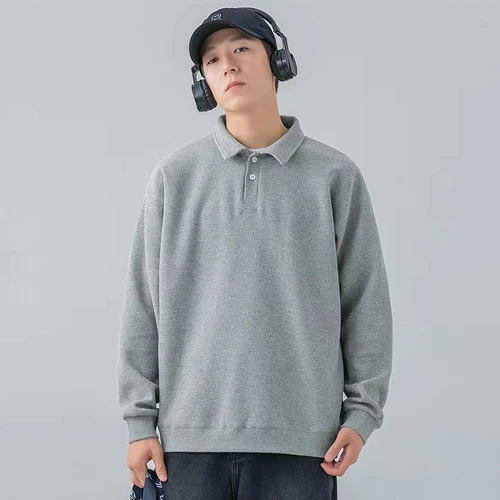 스포츠 빠른 건조 폴로 셔츠 사용자 정의 인쇄 로고 옷깃, 저렴한 광고 티셔츠 마라톤 달리기 자수 패턴 diy 