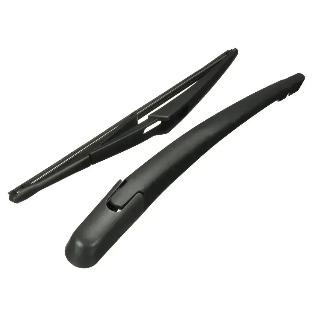 1PC 40 Cm / 16 Inch Citroen Xsara Picasso MPV Rear Wiper Arm & Blade 1999-2010 Car Accessories