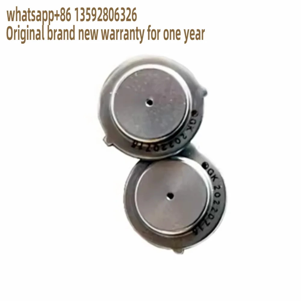 

0de Ode Dq500 Dq380 Dq381 Clutch Pressure Sensor Transmission For Audi Q3 Vw Trannsporter Scirocco Tiguan