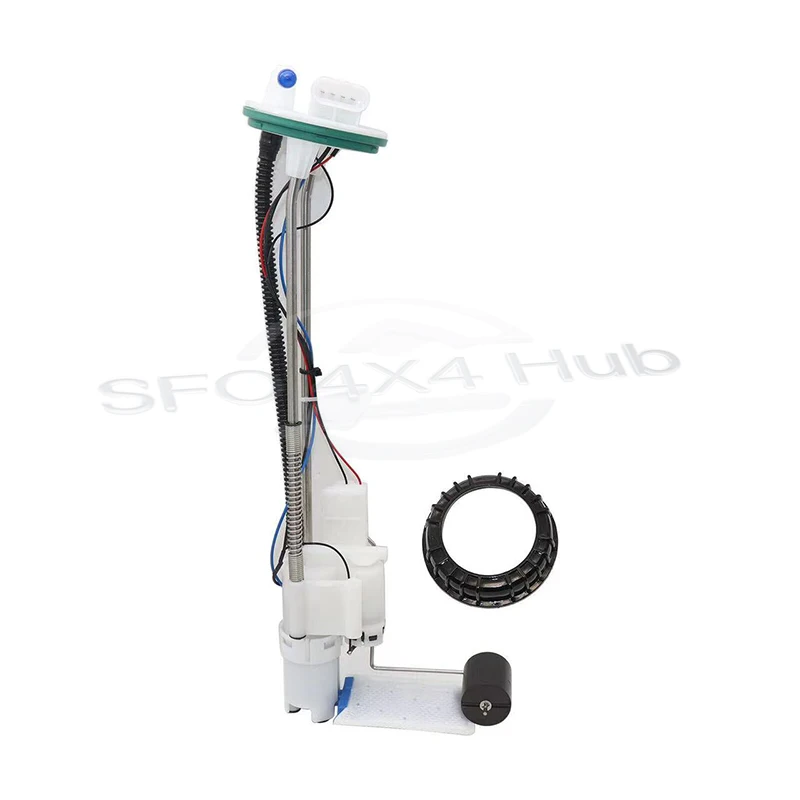 

Fuel pump Assembly for Can-Am Outlander 450 500 570 650 850 1000 Renegade 570 850 1000 2015-2020 ATV Parts 709000461 47-1029