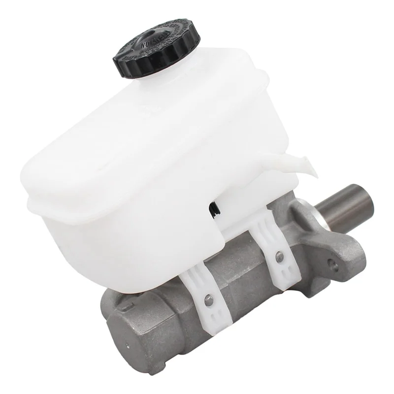 

New High Quality Car Brake Master Cylinder 68057474AB 68057474A For Jeep Wrangler Auto Parts-A54R