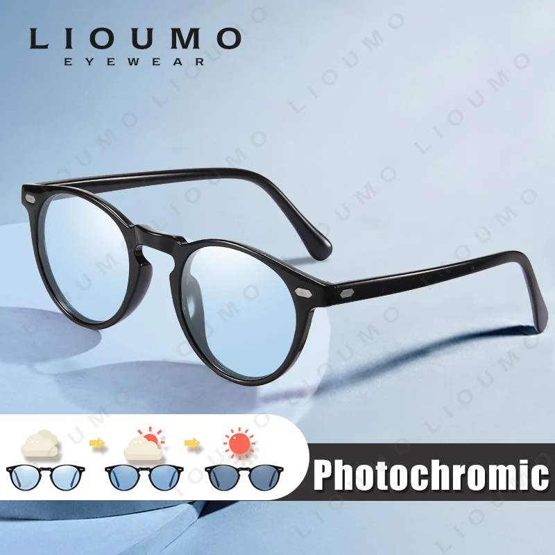 Lioumo Top Ultralig… - image