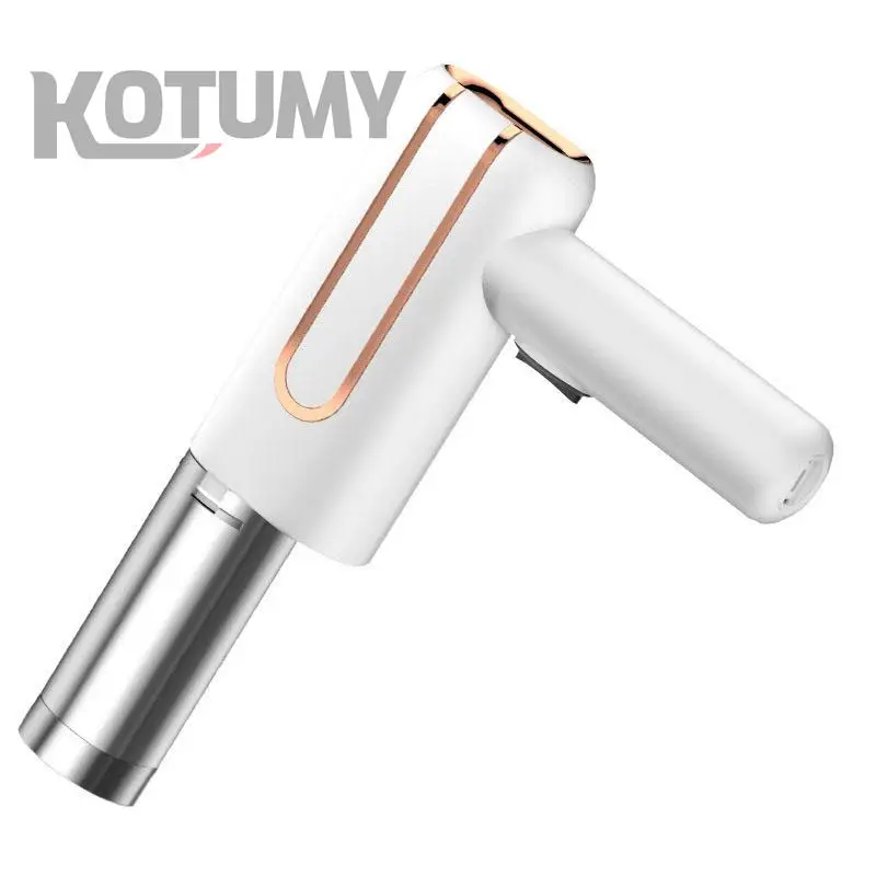 

Handheld Wireless Noodle Machine Home Automatic Small Porta ble Charging Stainless Steel Electric Spaghetti Machine