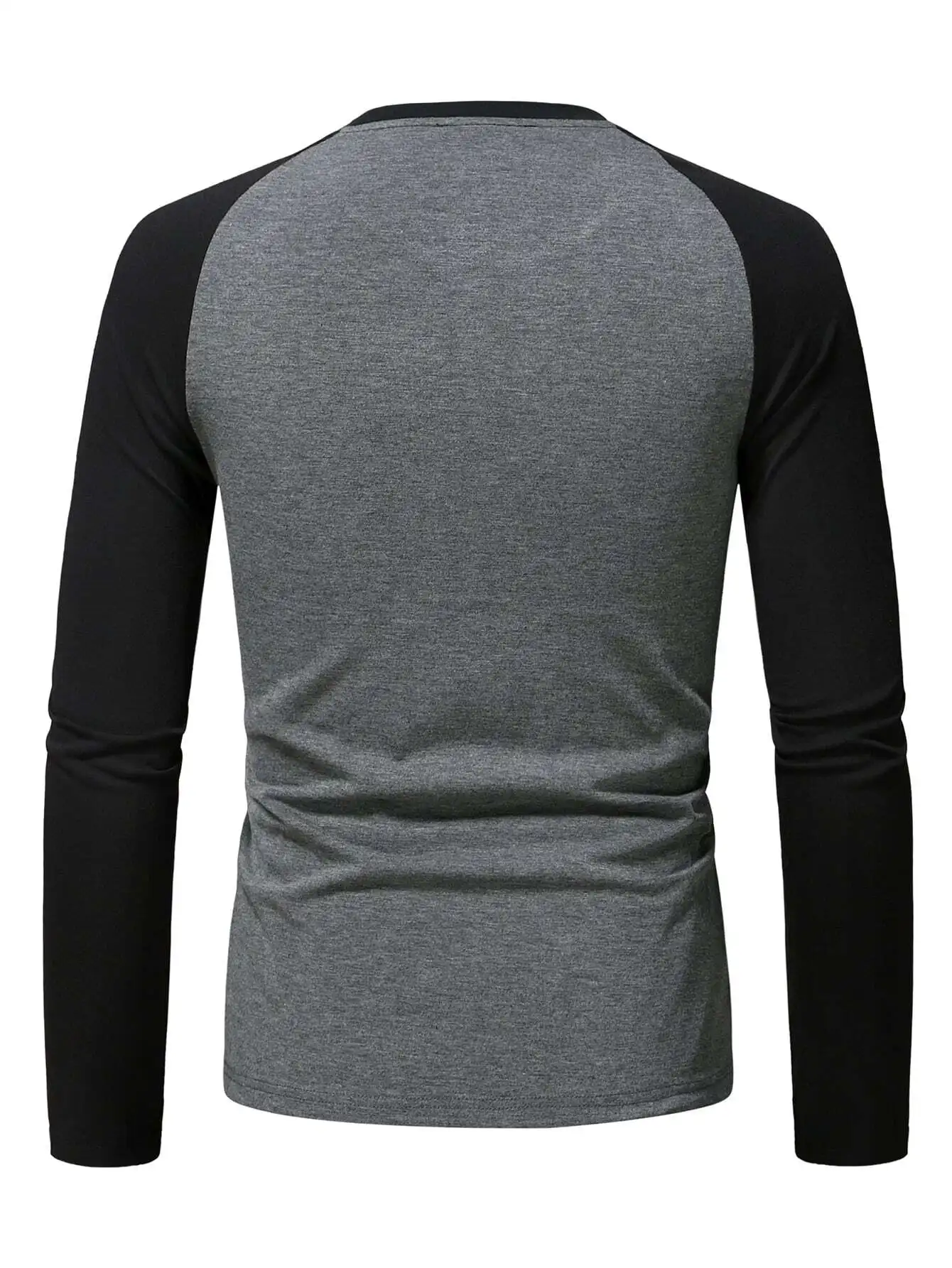 Thumbnail 2 - #66 Trending Long Sleeve Tees Right Now