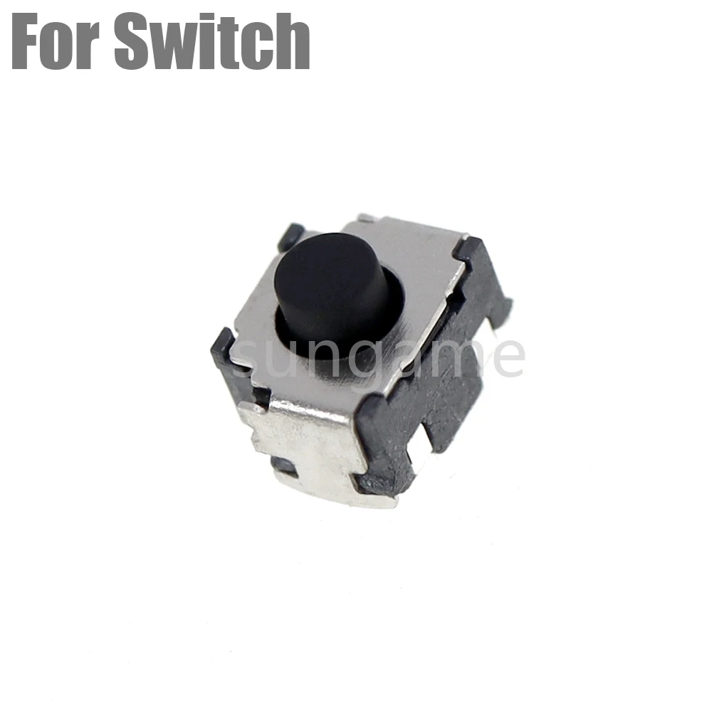 10Pcs Oem Micro On/… - image