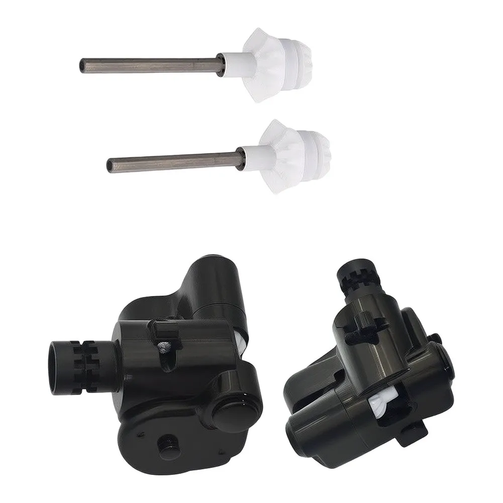 Swimming Pool Repair Kit Pool Cleaner Direction Control Compatible With for mx6 Series Enhanced Cleaning Efficiency