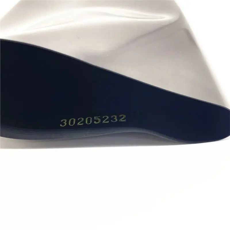 ABIJ-Vilaxh High Quality Life Transfer Belt A293-3899 For Aficio 2051 2060 2075 MP 7500 8000 8001 7502 7503 7001 7000