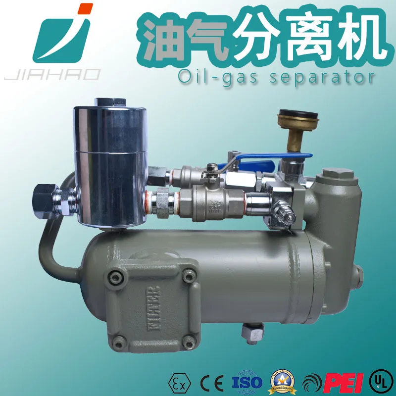 Jiahao Lpg Filler O…