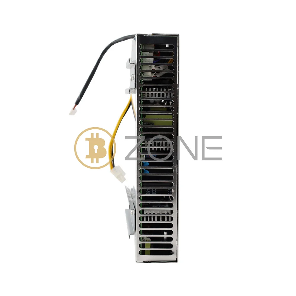 Love Core A1 Asic Miner 2400W PSU saklar suplai daya Aixin A1 A1pro mesin penambang Bitcoin Tiantong catu daya