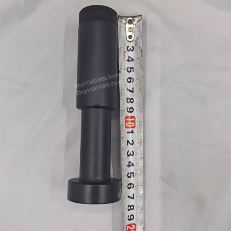 Simulation Flight 1…