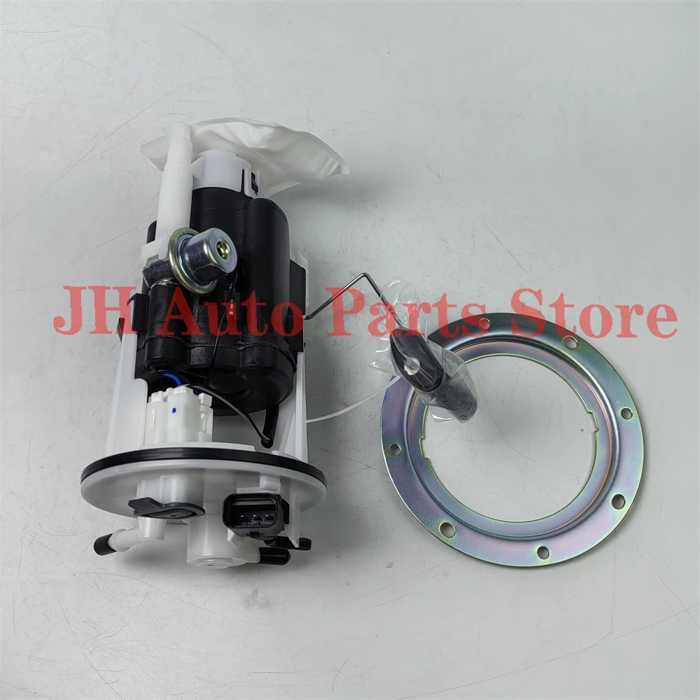 

JH Fuel Pump Module Assembly For Hyundai GETZ 31110-1C300 31110-1C300DS 311101C300 311101C300DS
