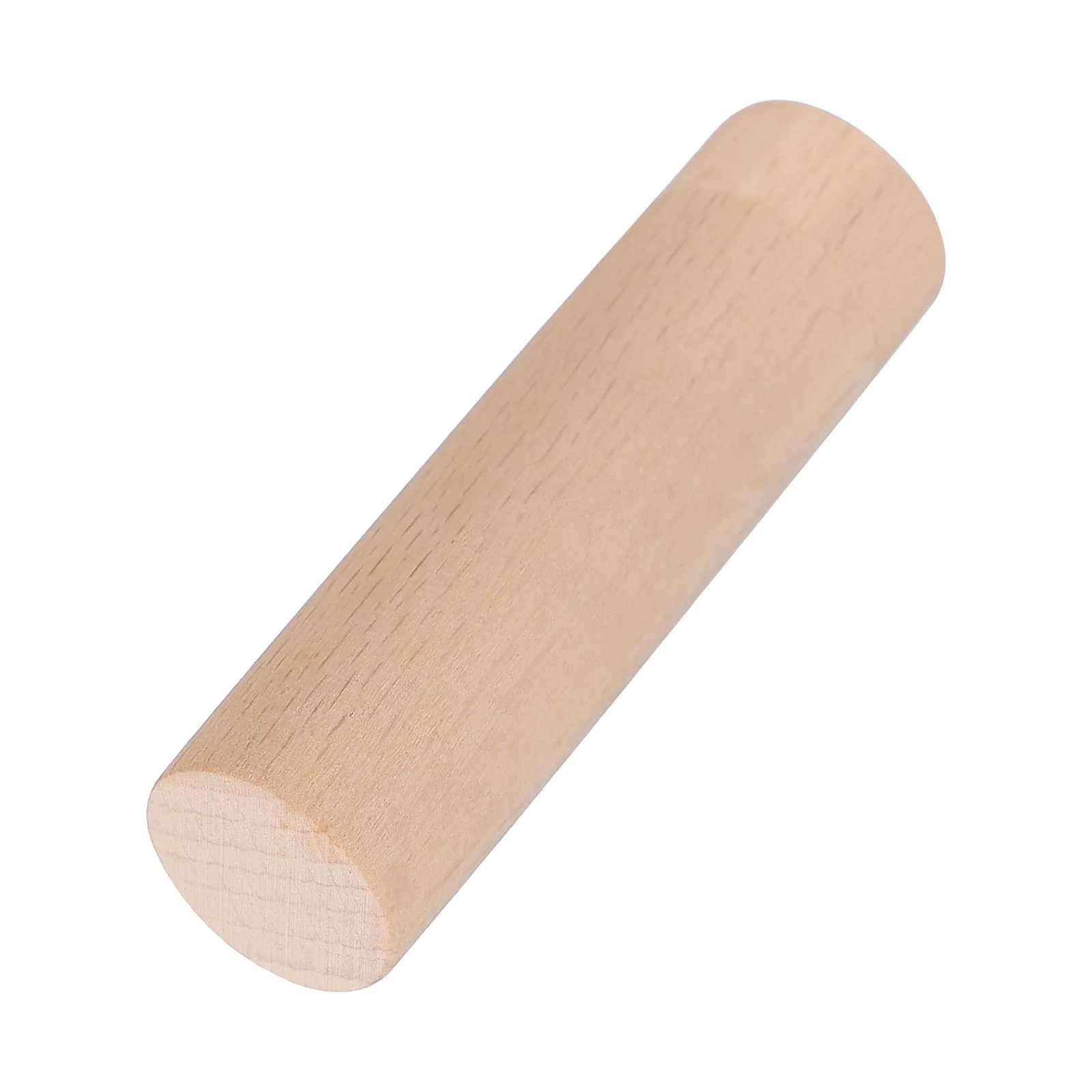 

1Pcs Wooden Scent Inhaler Essential Oil Aromatherapy Stick Portable Fragrance Tube Reusable for Home Outdoor Use