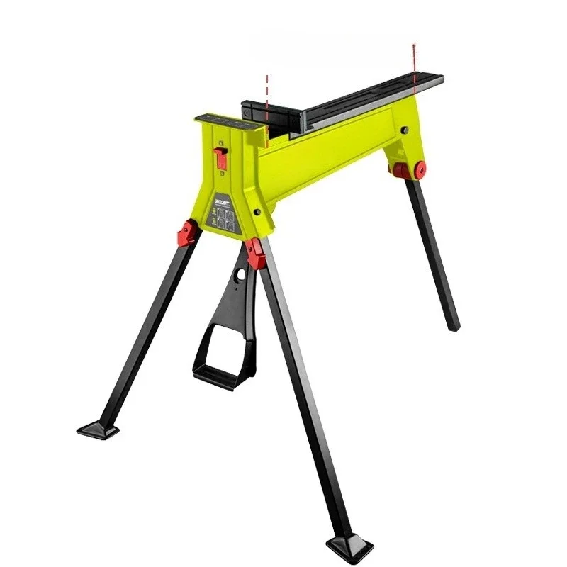 

Heavy-duty table LargeHousehold table pliers Woodworking pliers Multifunctional