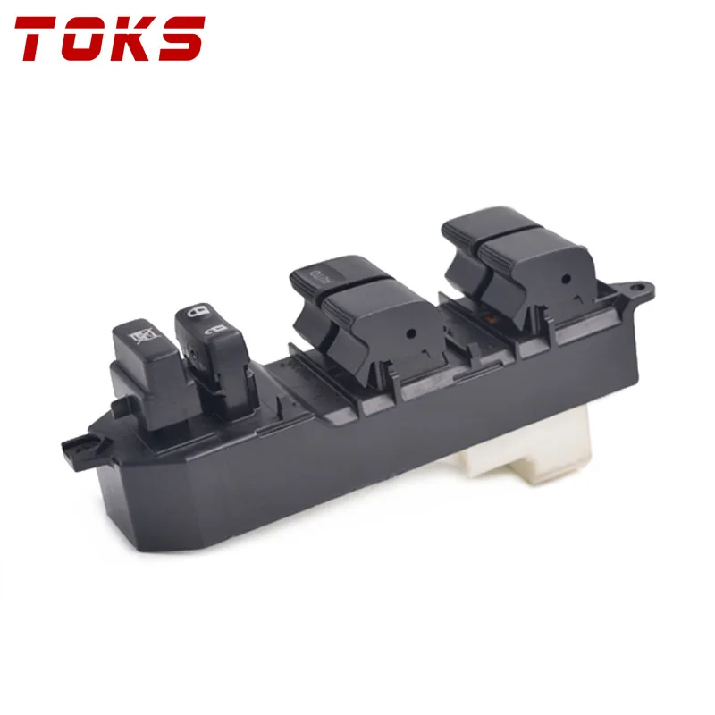 

Car Power Driver Master Window Control Switch Button 84820-0D130 For Toyota Camry Tacoma Yaris 2007-2011 Prius Venza CT200h