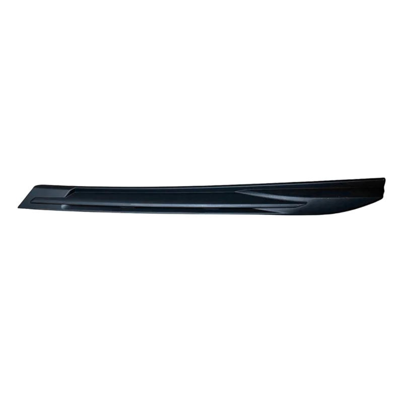 

A30F-Car Front Fender Decorative Strip Without Bright Strip, 98141939XT 98141938XT For 4008 (P84) 5008