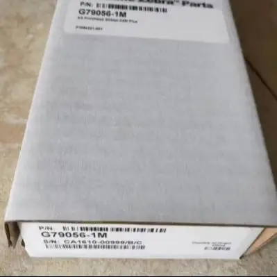 

100% new original G79056-1M Printhead Zebr Z4M, Z4M+, Z4000 (203 Dpi) New print head