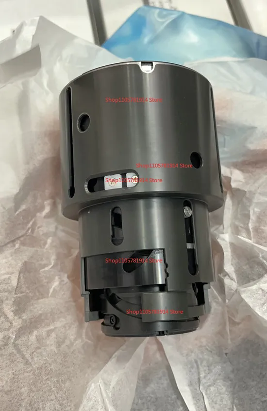 For The New Original Canon 24-70 Generation Second Generation Focus Zoom Inner Cylinder