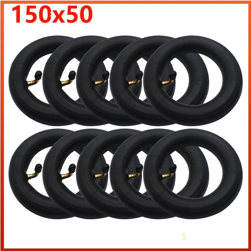 tubo-interno-de-6-polegadas-150x50-adequado-para-pequenos-surf-roda-de-skate-eletrico-tubo-interno-de-150mm-motocicleta-tipo-a-bicicleta-dobravel