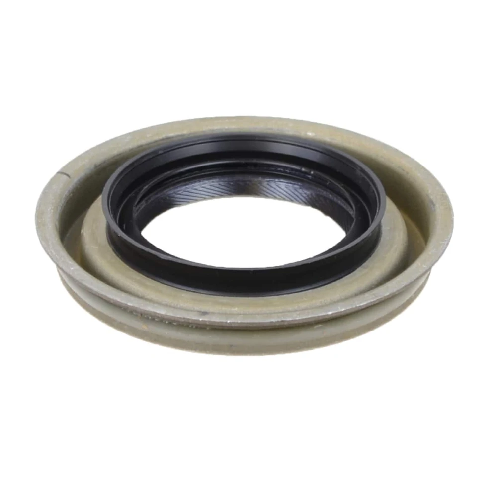 retentor pinhao diferencial for ford kuga edge CV6W4676AC
