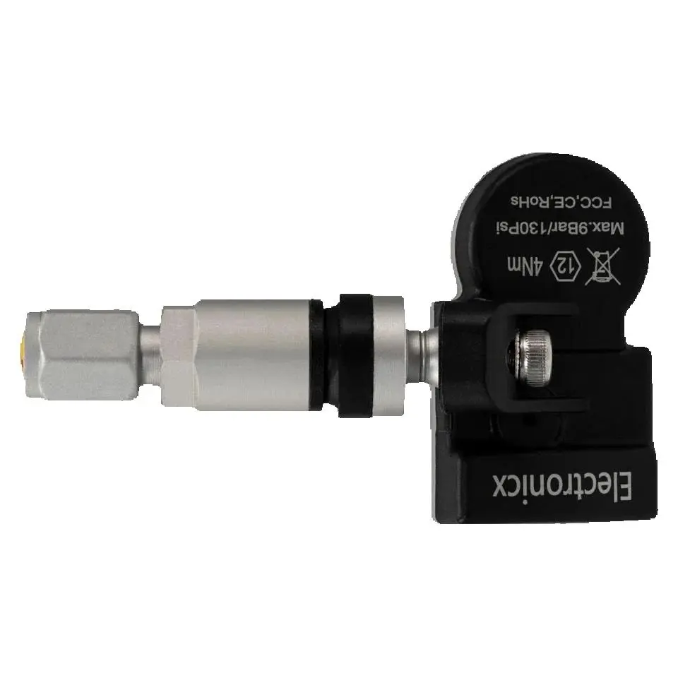 802000277AA 802000-277AA  Tire pressure sensor for Chery