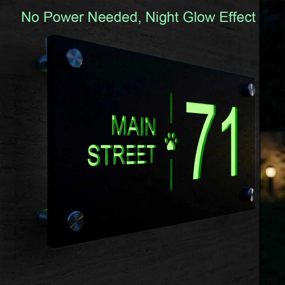 glow-in-the-dark-house-numbers-plate-non-electric-luminous-address-sign-cutout-acrylic-street-name-plate-for-gate