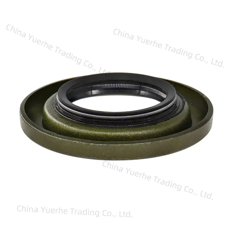 

2pcs Front or Rear 705401481 705400027 Differential Oil Seal For Can-Am Commander Maverick Outlander 800 1000