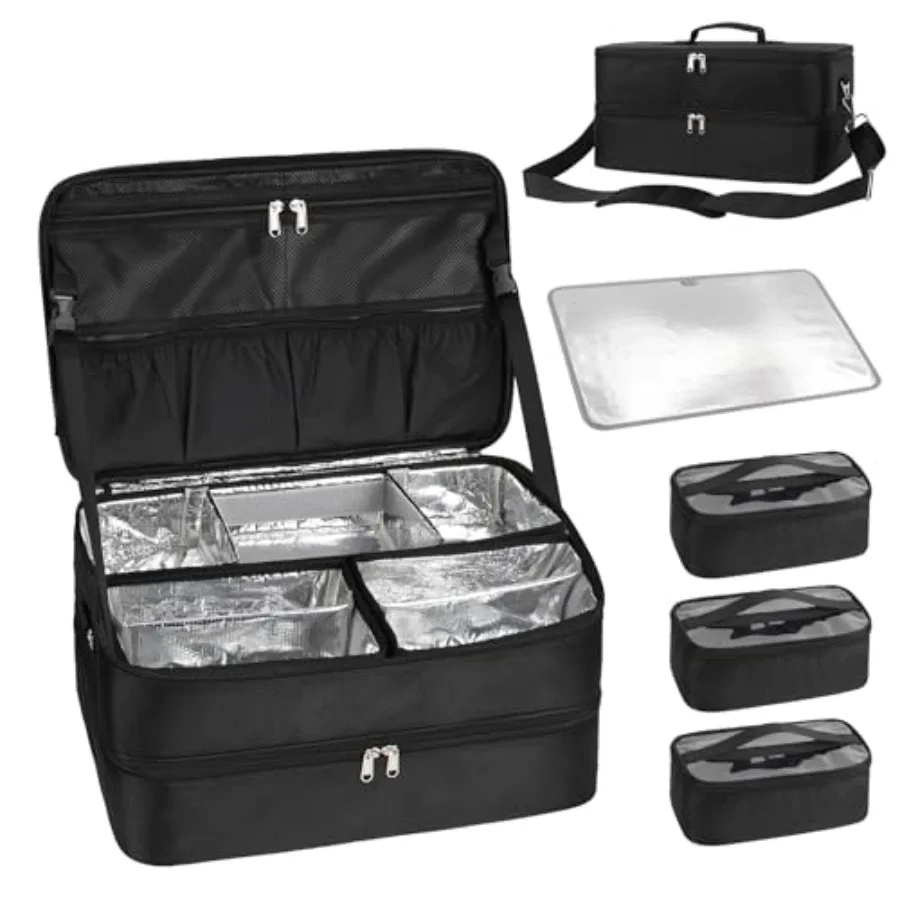 Extra Lar Makeup Ca…