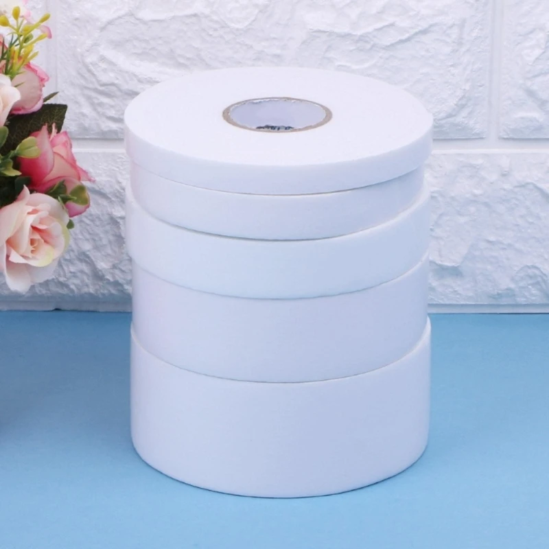 5M Super Strong Foam Double Sided Tape Self Adhesive For Mounting Fixing Sticky Dropshipping