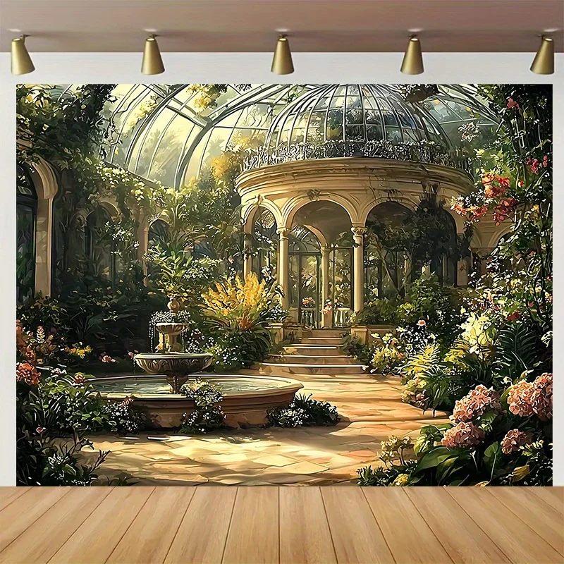 2D Flat 1 Piece Of … - image