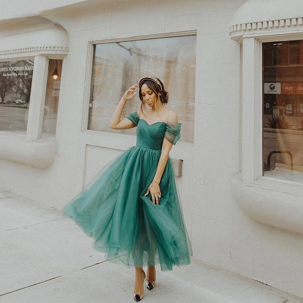 

Prom Party Cocktail Evening Formal Dress Women Elegant Party Dresses Woman 2025 Birthday Luxury Dress Ball Gown Long Customized