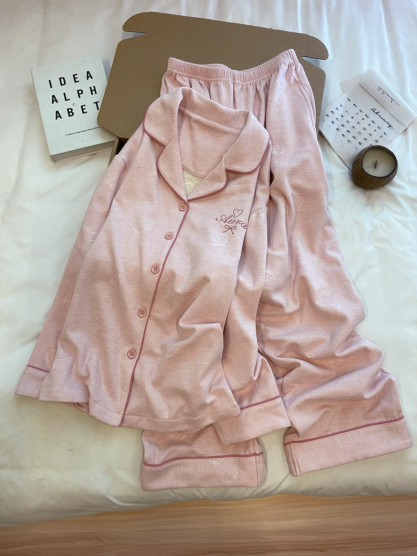 ropa-de-dormir-de-invierno-para-mujer-cardigan-termico-de-manga-larga-ropa-para-el-hogar-abrigo-de-talla-grande-ropa-exte
