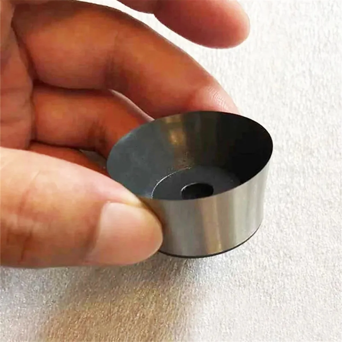 

T61C_High-Speed Steel Blade for Turning Round Wood Bar,Wood Lathe Tools