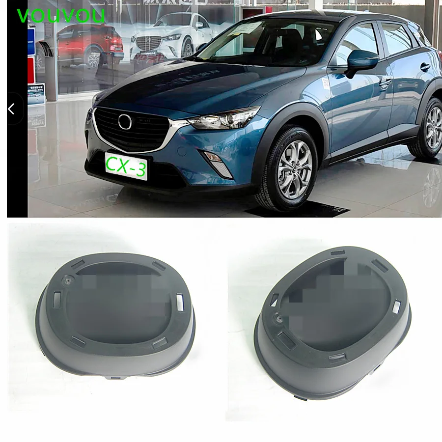 

Автомобильные аксессуары D10J-50-716B, детали кузова, решетка переднего бампера, эмблема нормального типа, основание кузова для Mazda CX-3 2015-2022 DK