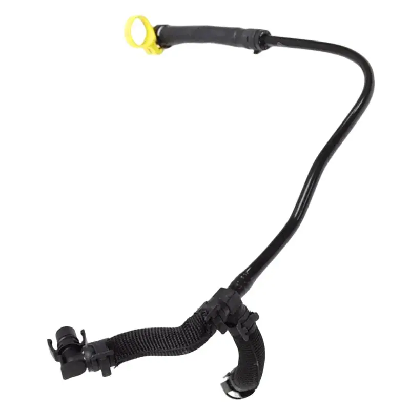 For Jaguar Xf Xj C2…