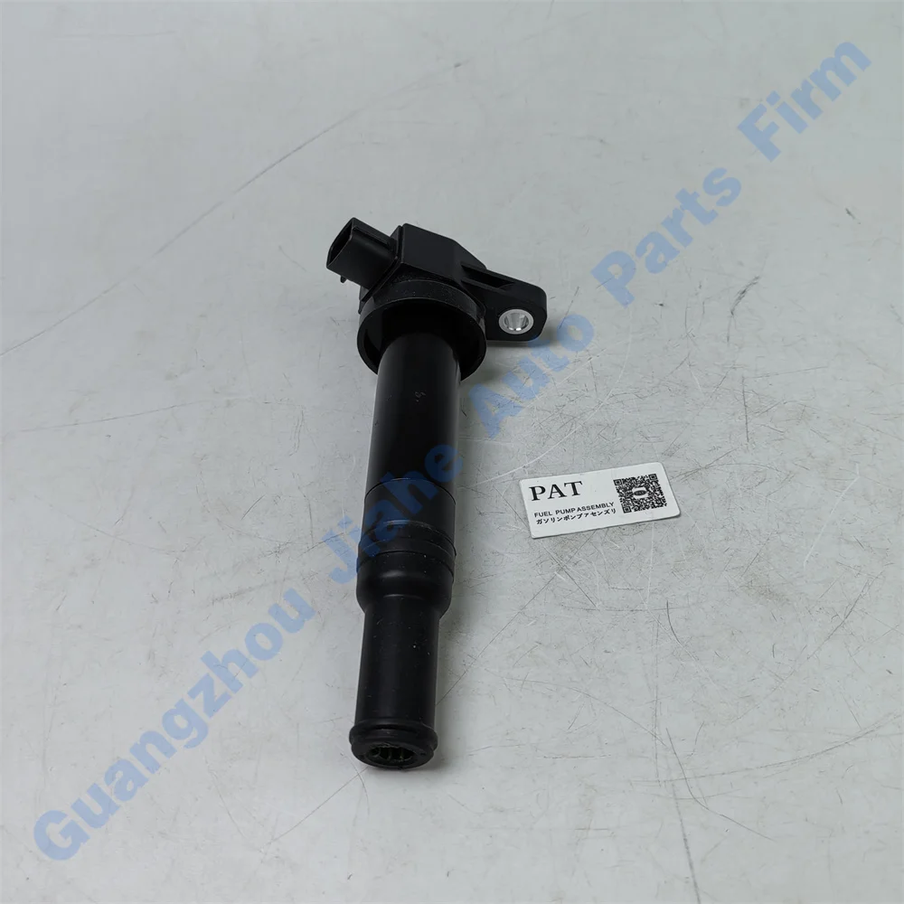 

PAT Ignition Coil For Hyundai Santa Fe Kia Optima 27301-3E400 273013E400 27301-3E410 273013E410