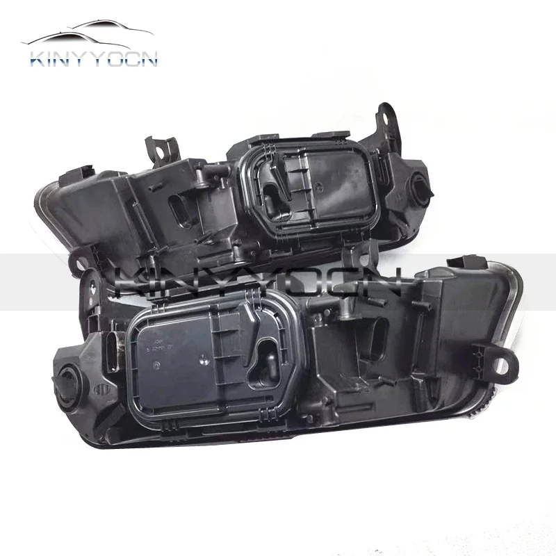 For Audi A6 A6L 2006 07 08 Head Light Head Lamp Headlight Headlamp Front Light Assembly Assy