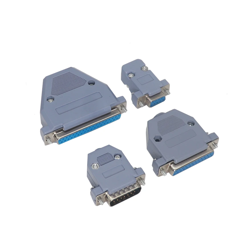 【5PCS】DB9 Adapter C…