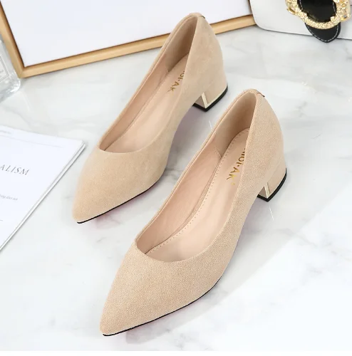 beige 3.5cm
